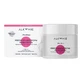 Alkmie Morpheus, masque de nuit anti-rides, 50 ml