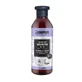 Dr.Konopka's Nº153, șampon volumizant pentru păr normal și fin, 280 ml
