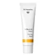Hauschka, masque raffermissant, 30 ml