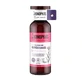 Dr.Konopka's, regenererende conditioner voor haar, 500 ml
