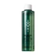 Madara Balancing Toner, normalizing facial toner, 200 ml