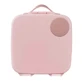 B.box, Lunchbox, Blush Crush, 1 pc.
