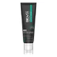 L&amp;#039;Biotica Biovax Trychologic Hair Loss and Thickness Men, shampoing-traitement pour les cheveux et le cuir chevelu, 145 ml