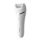 Philips Depilator 8000 Series BRE700/00, 1 pc.