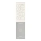 Swissdent Gentle, dentifrice, 100 ml