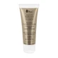 AVA Beauty Home Care, zeewiermasker, 100 ml