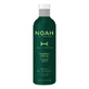 Șampon NOAH Keratin Restructuring, șampon regenerant, 250 ml