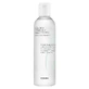Cosrx Refresh ABC Daily Toner, AHA BHA Vitamin C, revitalizing toner, 150 ml.