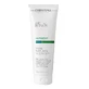 Christina Line Repair, gel limpiador, 250 ml