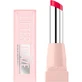 Maybelline Lifter Glaze, baume à lèvres à l'huile, 004 Cherry Swirl, 2.8 g