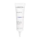 Christina Nuance, crème fortifiante pour le contour des yeux, 30 ml