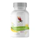 Carnium Botanicals Vitamin D3 + K2, capsules, 30 pcs.