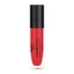 Golden Rose Longstay Liquid Matte Lipstick, rouge à lèvres liquide mat, 31, 5.5 ml