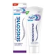 Sensodyne Rapid Relief, dentifrice, 75 ml