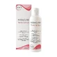 Rosacure Tonic Lotion, tonique facial hydratant et apaisant, 200 ml
