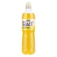 ALE Race Isotonic Drink, lichid, aromă de lămâie, 750 ml