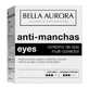 Bella Aurora Multi Corrector, crème contour des yeux, 15 ml