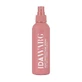 Ida Warg, Spray de protecție termică pentru coafat, 150 ml