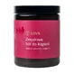 Lova, sensueel badzout, 180 g