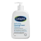 Cetaphil Hydrating Foaming Cream Cleanser, crème gezichtsreiniger, 236 ml