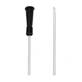 Zarys, Nelaton CH 10, sonde conçue pour la vessie, 1 pc.