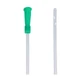 Zarys, Nelaton CH 14, sonde conçue pour la vessie, 1 pc.