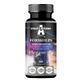 Apollo&amp;#039;s Hegemony Forskolin, capsule, 90 buc.