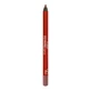 Golden Rose Mood Defining Lipliner, Lippenkonturenstift, 06, 1,6 g