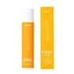 Back to Comfort SOD-C, hydratant antioxydant, 50 ml