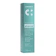 Curasept Daycare Protection Booster, dentifrice, menthe givrée, 75 ml.