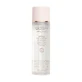 Gosh Skin Care, demachiant bifazic, 100 ml