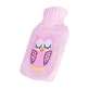 Gum-Med, cauciuc termofor cu capac, mic (0,5 l), 1 buc.
