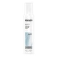 Nioxin New Bodyfying Foam, espuma voluminizadora, 200 ml