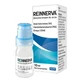 Reinnerva, collyre, 10 ml