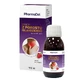 PharmaDot Lichen sirop, sirop, 100 ml