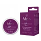 Miya Cosmetics myLIPmask, masque de nuit nourrissant pour les lèvres, 10 g