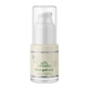 Ava Eco Aloe Organic Anti-Aging, crème pour les yeux, 15 ml