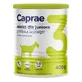 Caprae 3, junior geitenmelk, 1 tot 3 jaar, 400 g