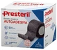 PRESTERIL BANDAGE EL 5X450 BLACK