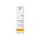 Hauschka Stick Correcteur Purifiant Coverstick 02 Sand 2g
