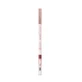 Bionike Defence Color Lip Design Lip Pencil 203 Noisette