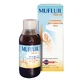 MUFLUIL Sirop 150ml