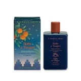 L'Erbolario Bain de nuit à Tanger 250ml