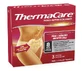 Thermacare Autoriscalad Verband voor Menstruatiepijn 3 Stuks