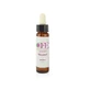 Moutarde Cfe Stock Flacon 10ml