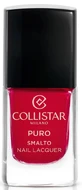 COLL ZUIVER EMAIL 111 MILANO ROOD