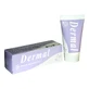 DERMALE PASTE 50ML
