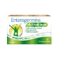 Enterogermina Active Age, Vitamine b12, Ferments lactiques, Probiotiques, Bien-être de la flore intestinale, Antioxydant, Réduction de la fatigue, 28 Comprimés