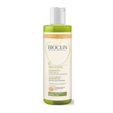 Bioclin Bio Hydra Hydraterende Shampoo Appelwater 400ml