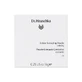 Hauschka Poudre correctrice de couleur 02 Anti-rougeurs 8g